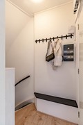 Padangstraat 69A-7.jpg